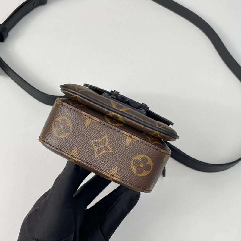 LOV2 Bags - Luxurious Bags  479