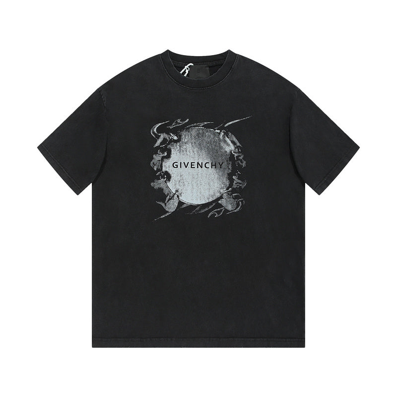 Givenchy Luxury Clothes