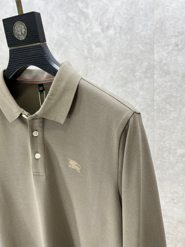 Burberry Luxury Clothes