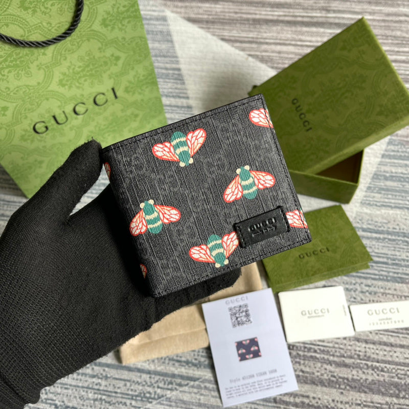 PHA - GUKI Bags - 1131