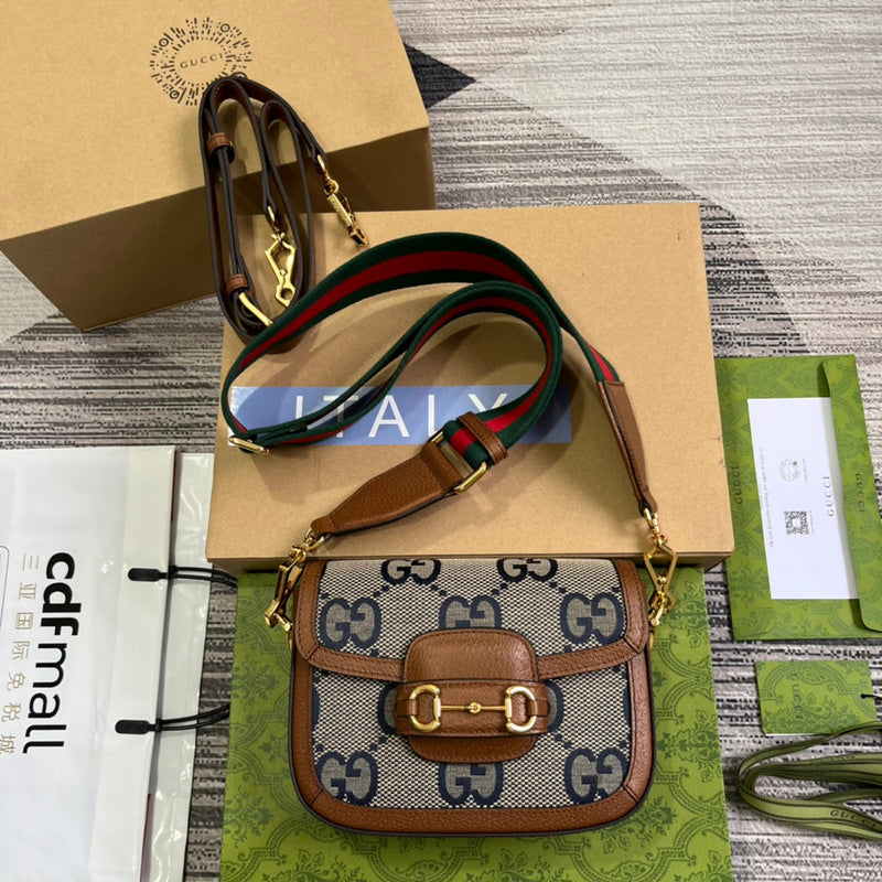 PHA - GUKI Bags - 361