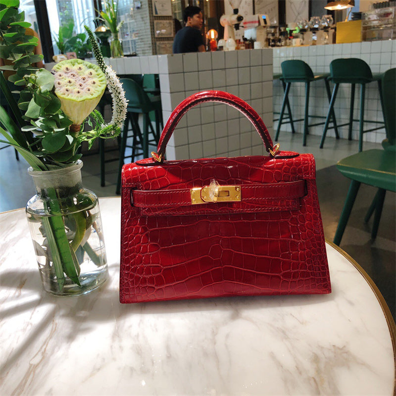 PHA - HMS Bags - 844