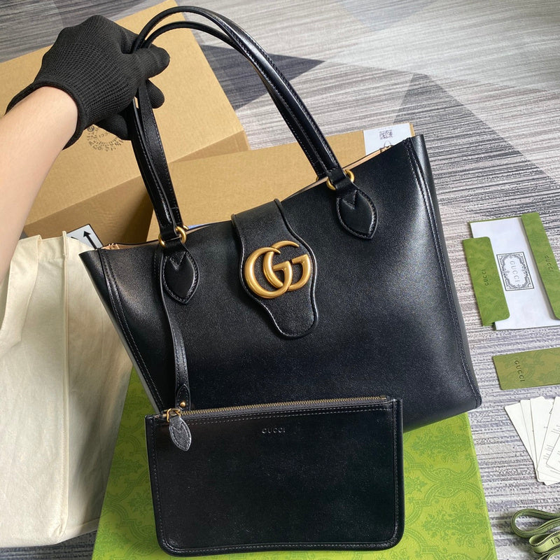 PHA - GUKI Bags - 1747