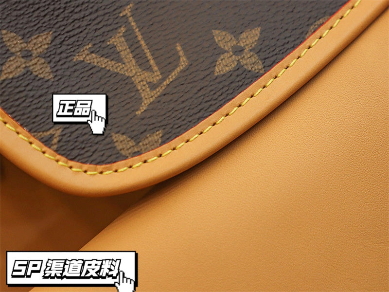 PHA - LOV Bags - 381
