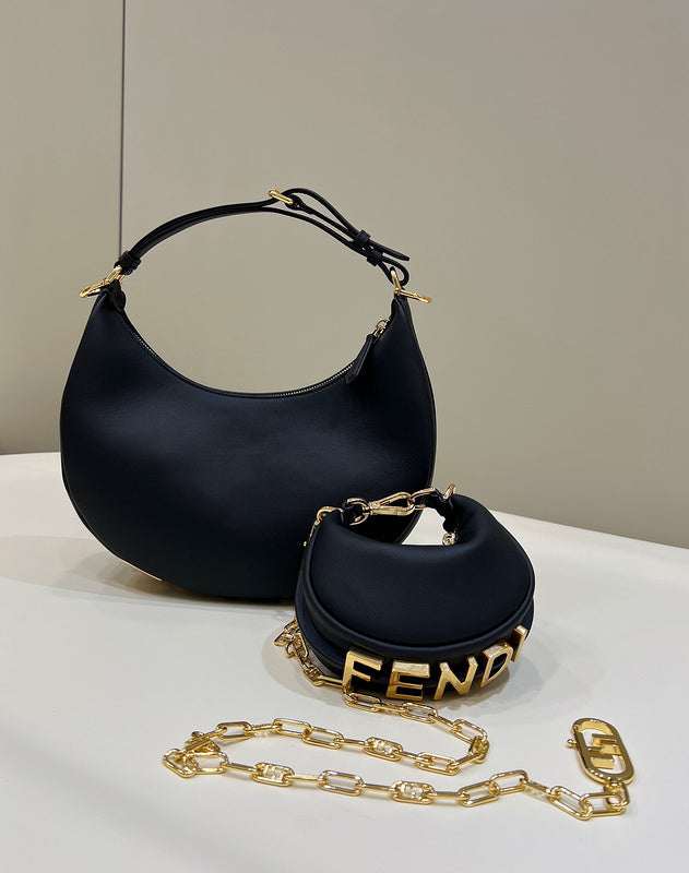 PHA - PHAE Bags - 377