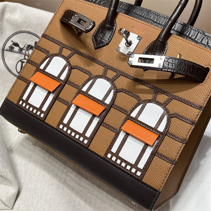 PHA - HMS Bags - 808