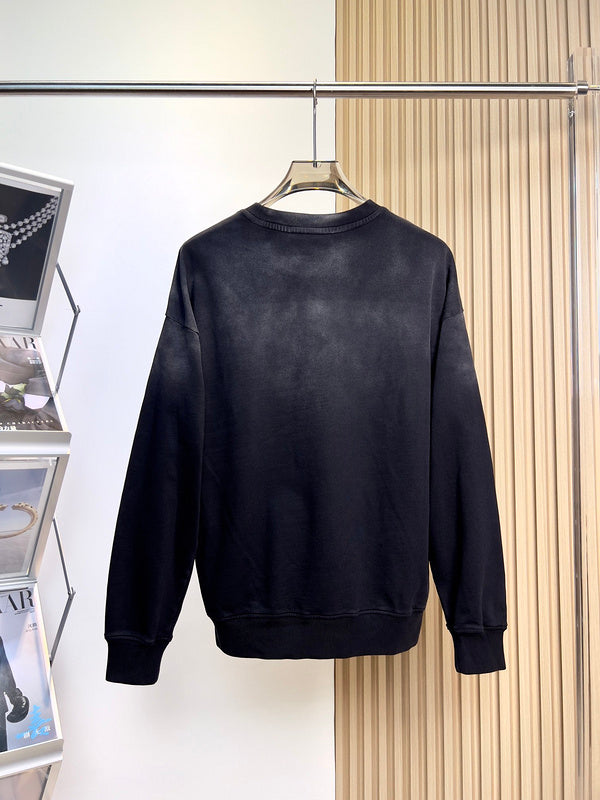 Louis Vuittion Luxury Clothes