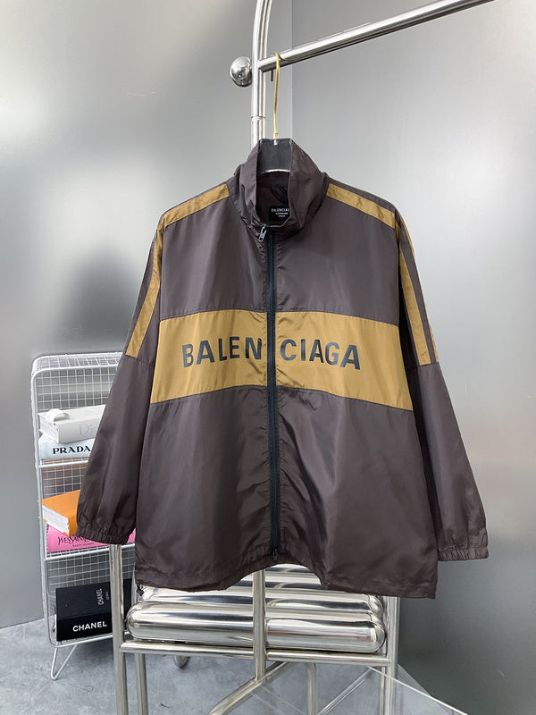 Balenciaga clothes Clothes - 166