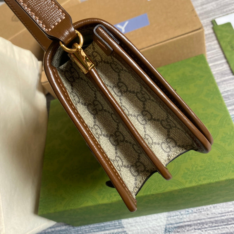 PHA - GUKI Bags - 1801