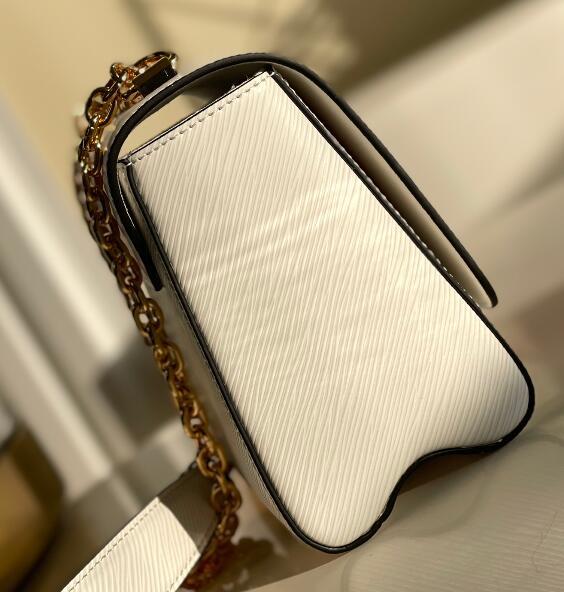 Chloe’s Picks - LOV Bags - 2585