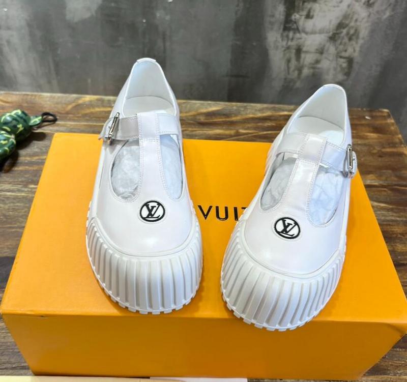 Chloe’s Picks - LOV Women Shoes - 531