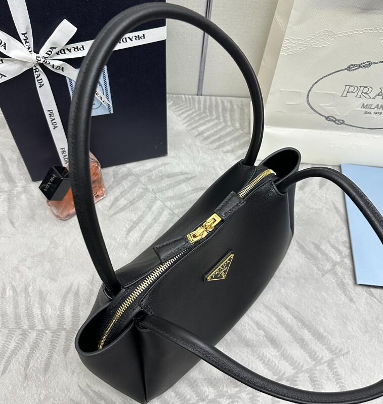 Chloe’s Picks - PD Bags - 048