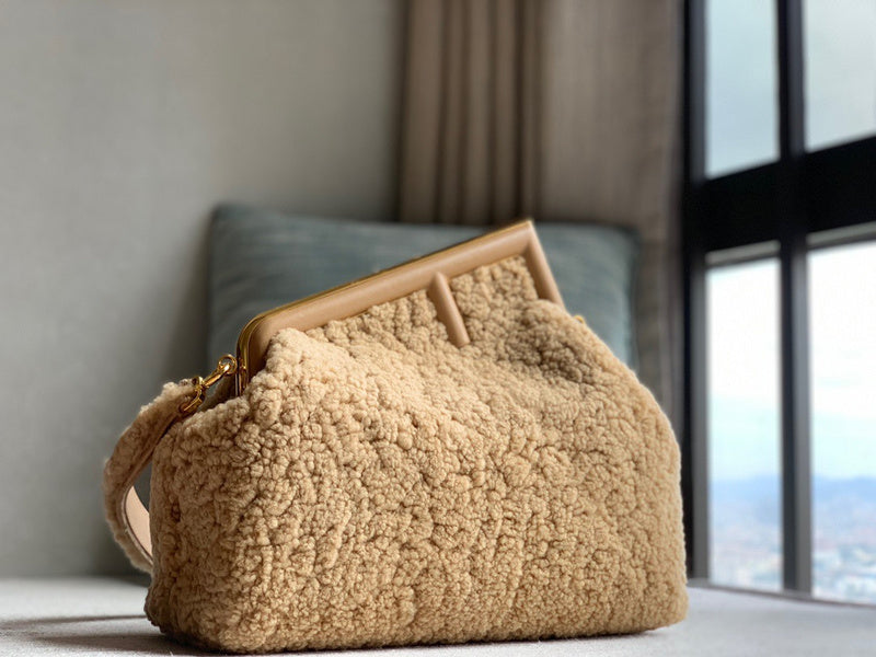 PHA - PHAE Bags - 379