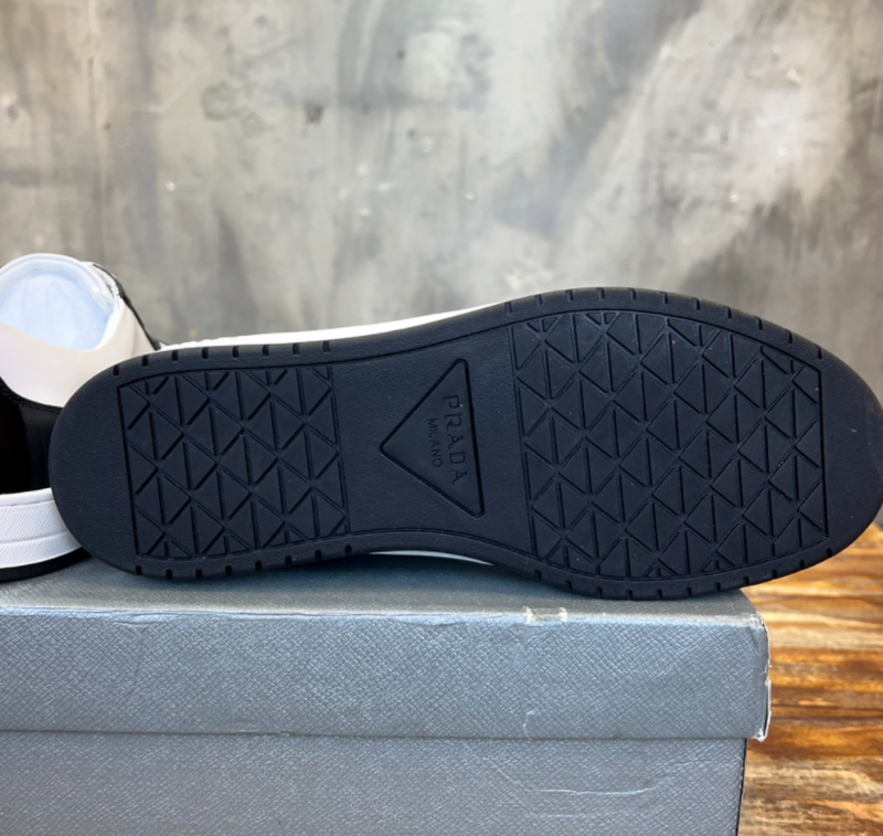 Chloe’s Picks - PD Men Shoes - 030