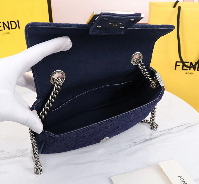 PHA - PHAE Bags - 149