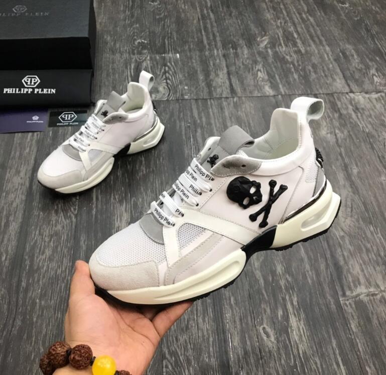 Chloe’s Picks - PHP Shoes - 180