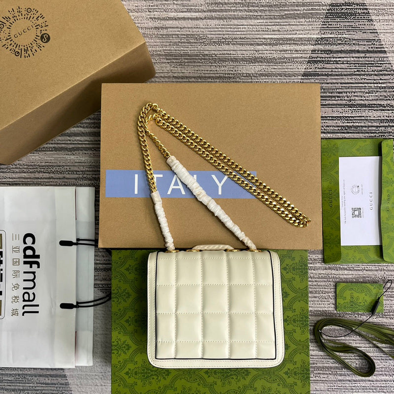 PHA - GUKI Bags - 564