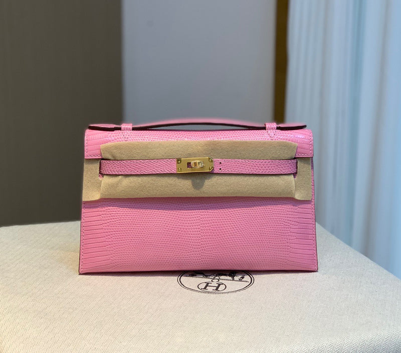 PHA - HMS Bags - 1745