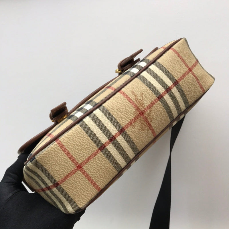 BBR Bags - ENT - 580