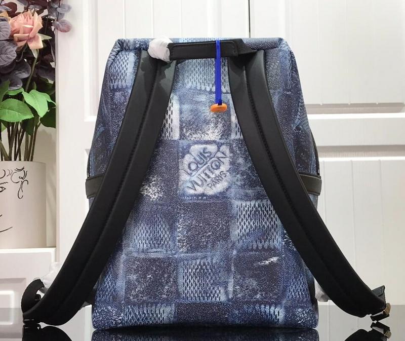 Chloe’s Picks - LOV Bags - 2372