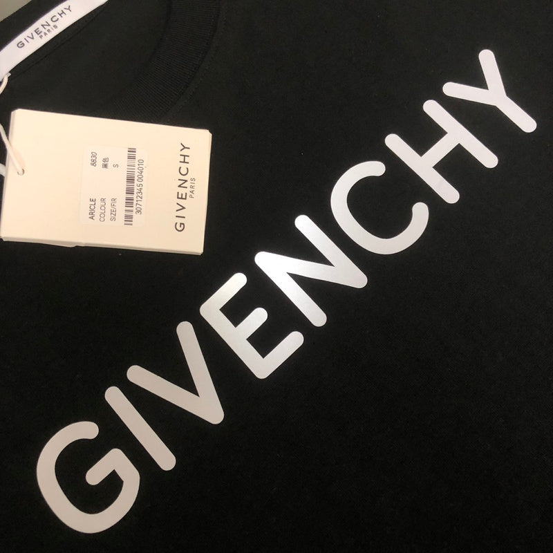 Givenchy Luxury Clothes