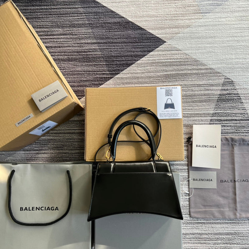 PHA - GUKI Bags - 1168