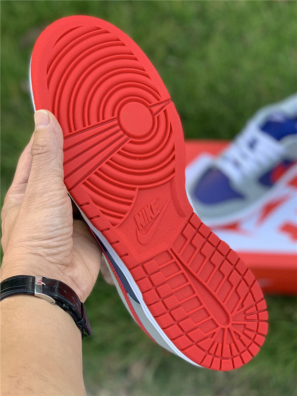 Nike Luxury Shoes