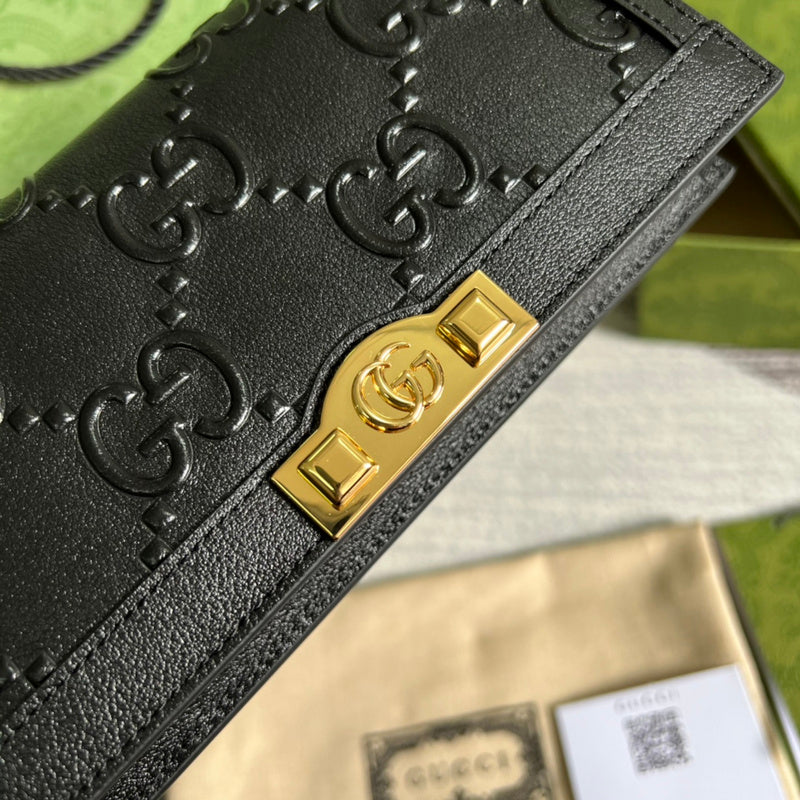 PHA - GUKI Bags - 1559