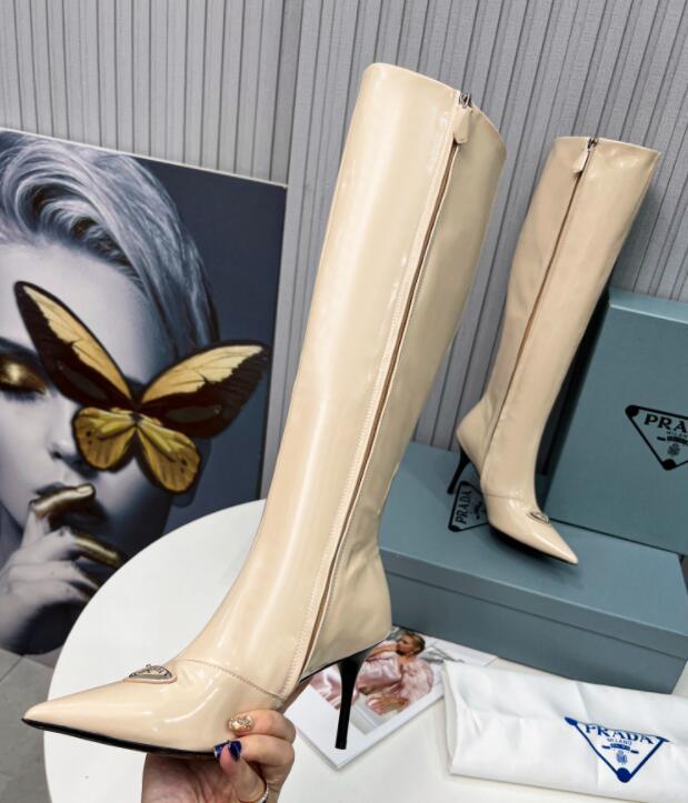 Chloe’s Picks - PD Women Shoes - 332