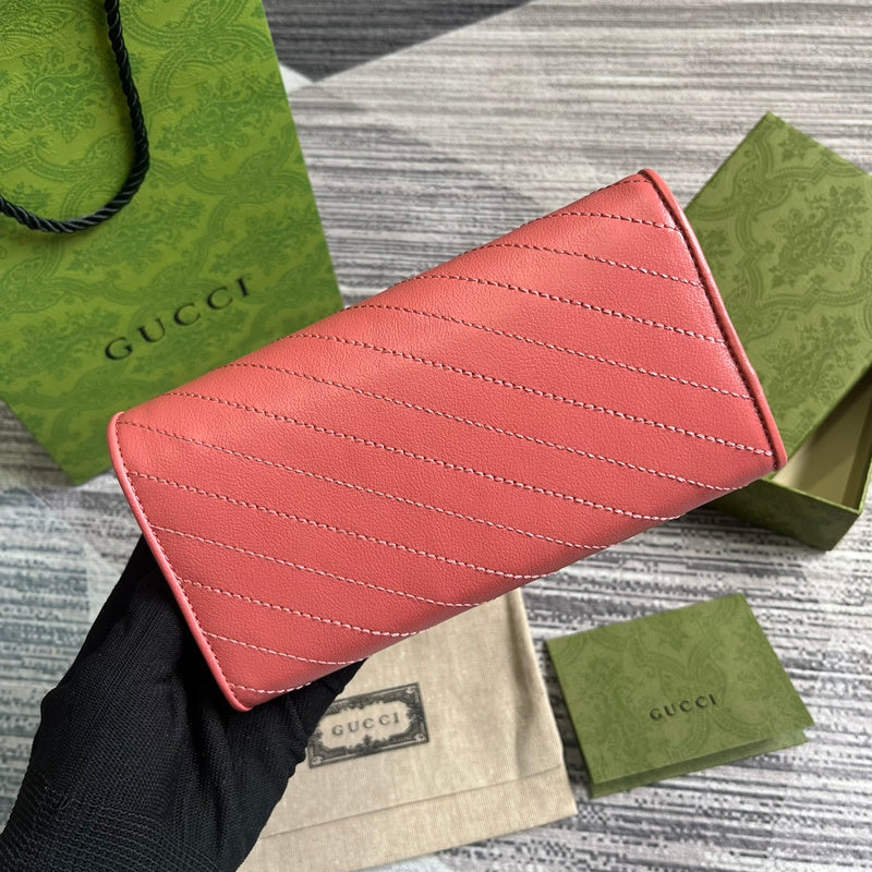 PHA - GUKI Bags - 179