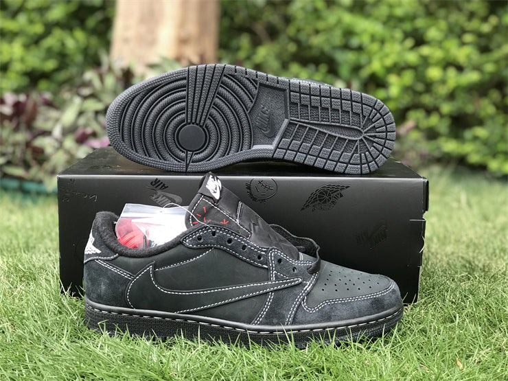 Nike Luxury Shoes