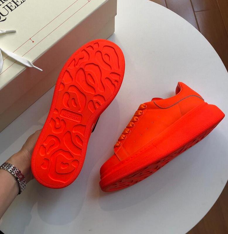 Chloe’s Picks - AQ Men SHoes - 370