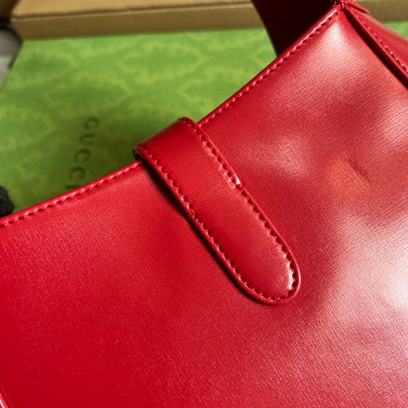 PHA - GUKI Bags - 1041