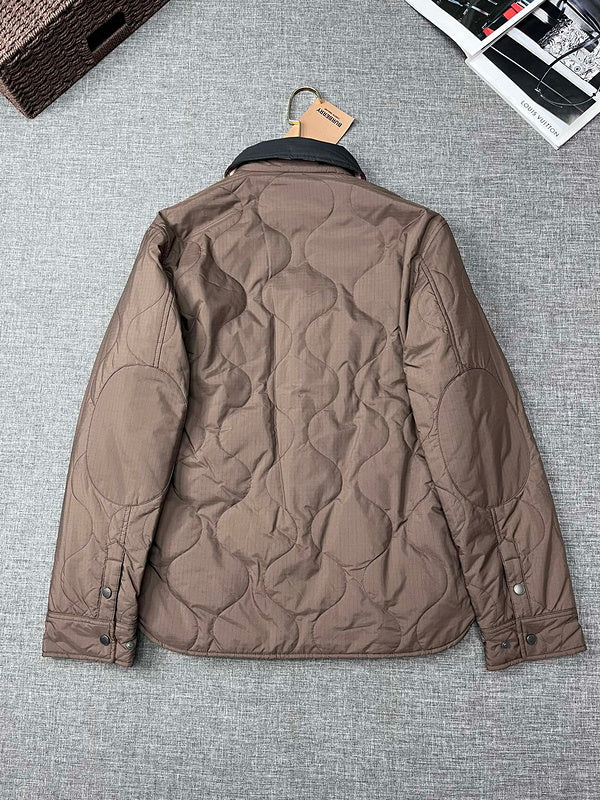 Burberry Luxury Clothes