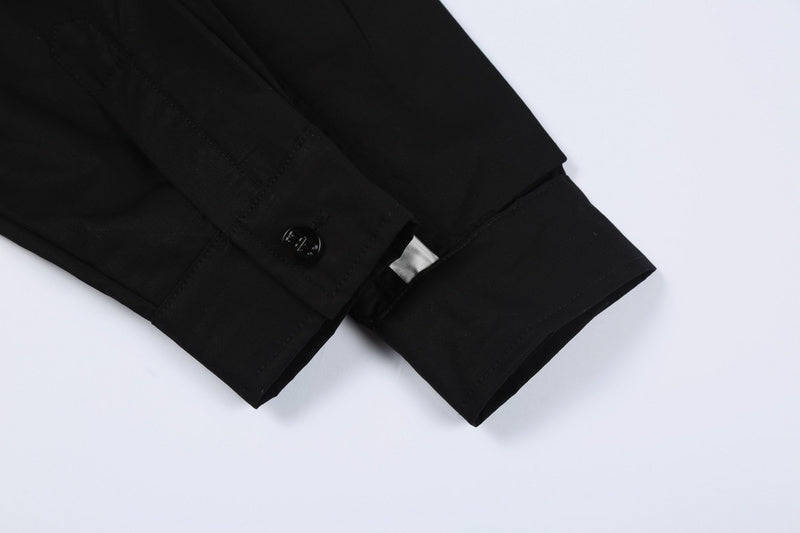 Balenciaga clothes Clothes - 124