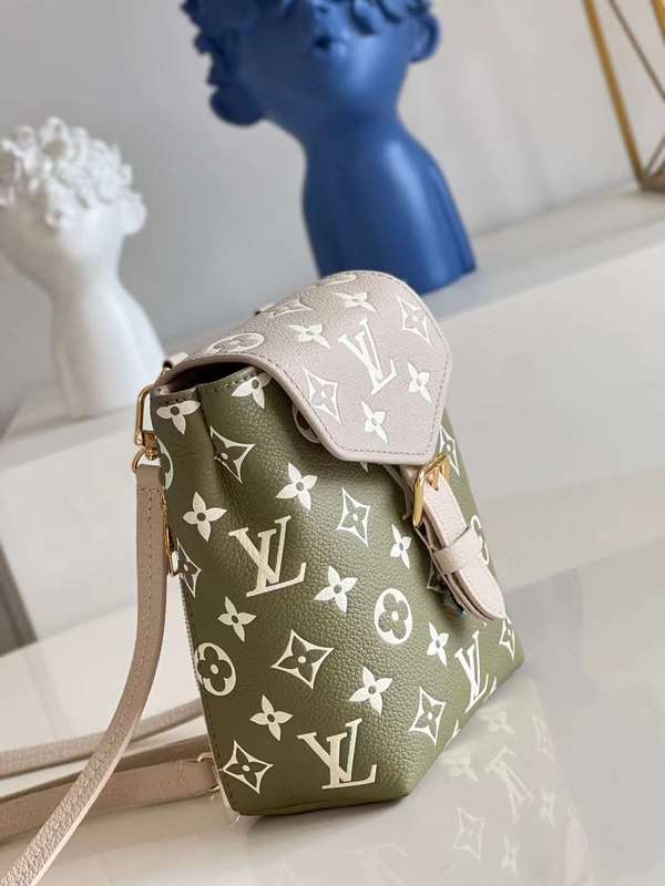 LOV2 Bags - Luxurious Bags  604