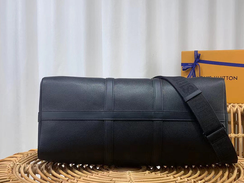 LOV2 Bags - Luxurious Bags  351