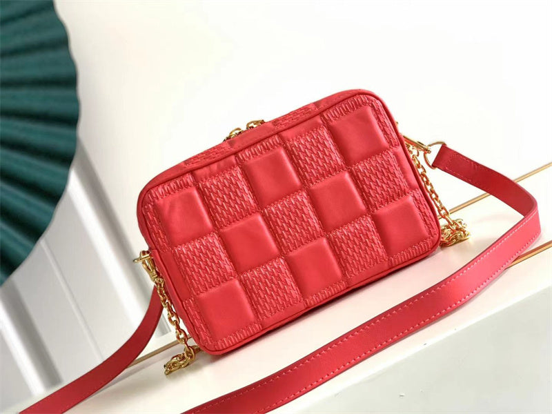 PHA - LOV Bags - 266