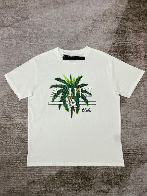 AMIR T-Shirts - 150