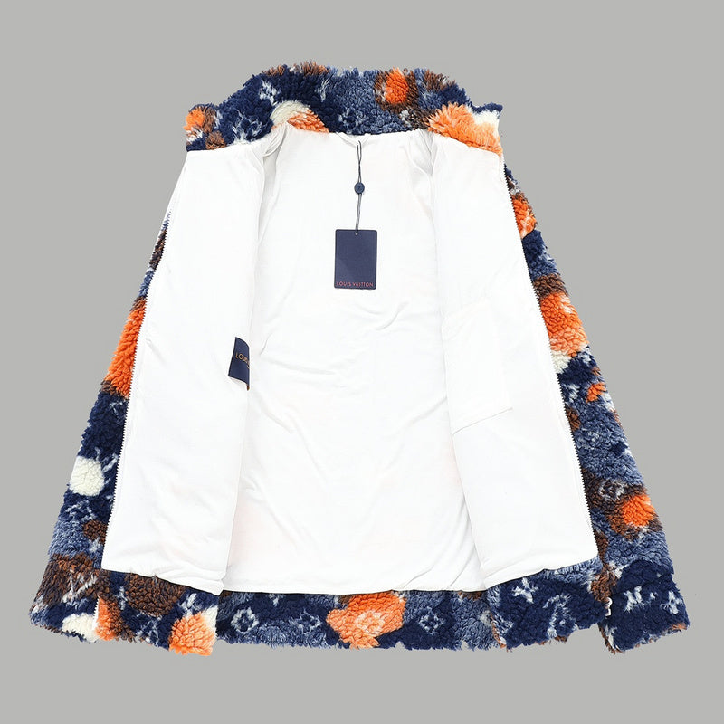 Louis Vuittion Luxury Clothes