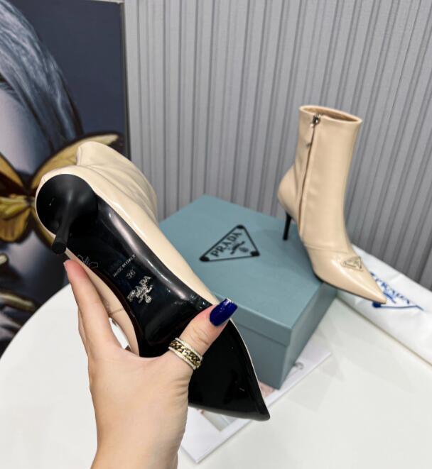 Chloe’s Picks - PD Women Shoes - 353