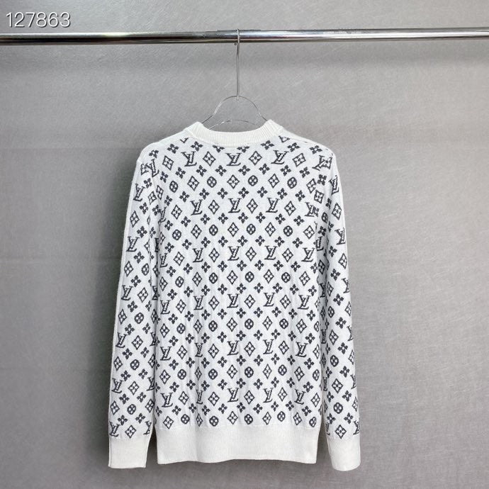 Louis Vuittion Luxury Clothes