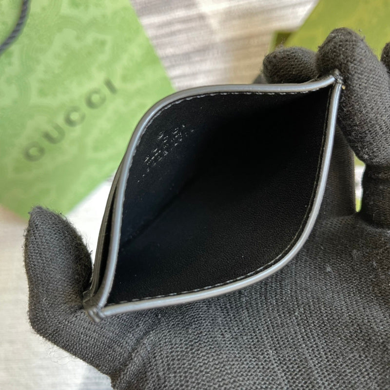 PHA - GUKI Bags - 1728