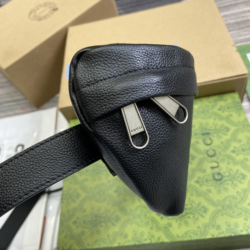 PHA - GUKI Bags - 021