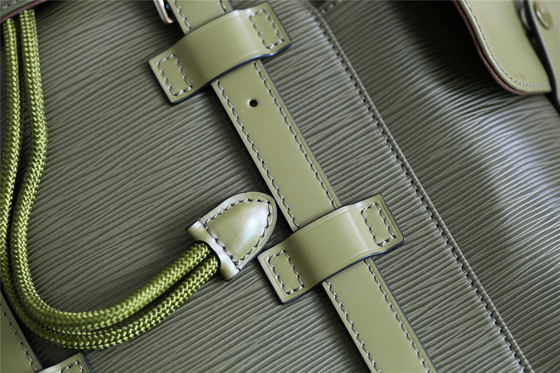 I W Fashion Lu-Vi bags - 9695