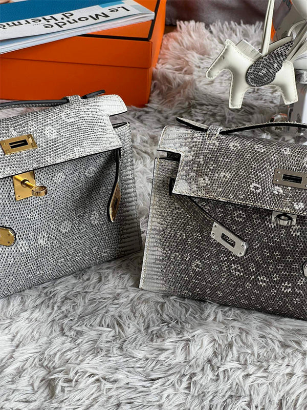 PHA - HMS Bags - 295