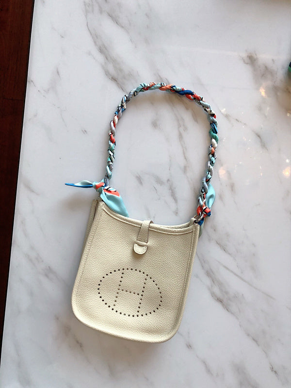 PHA - HMS Bags - 1490