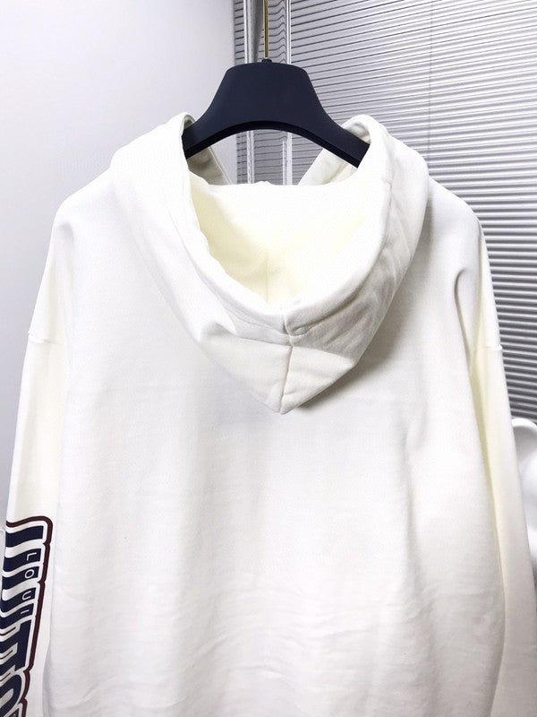 Louis Vuittion Luxury Clothes