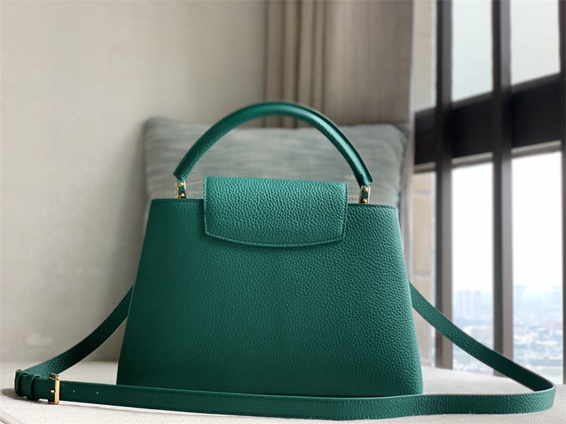 PHA - LOV Bags - 040