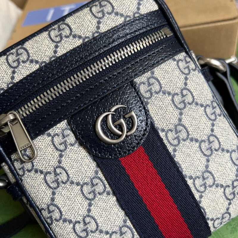 PHA - GUKI Bags - 1422